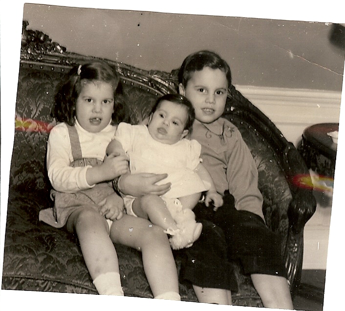 scan0004