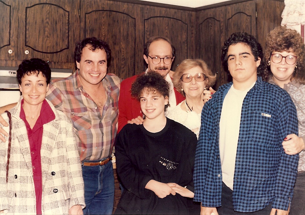 scan0006