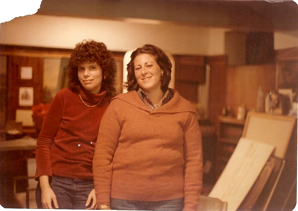 scan0009