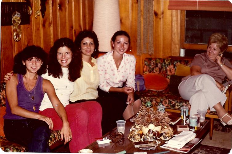 scan0011