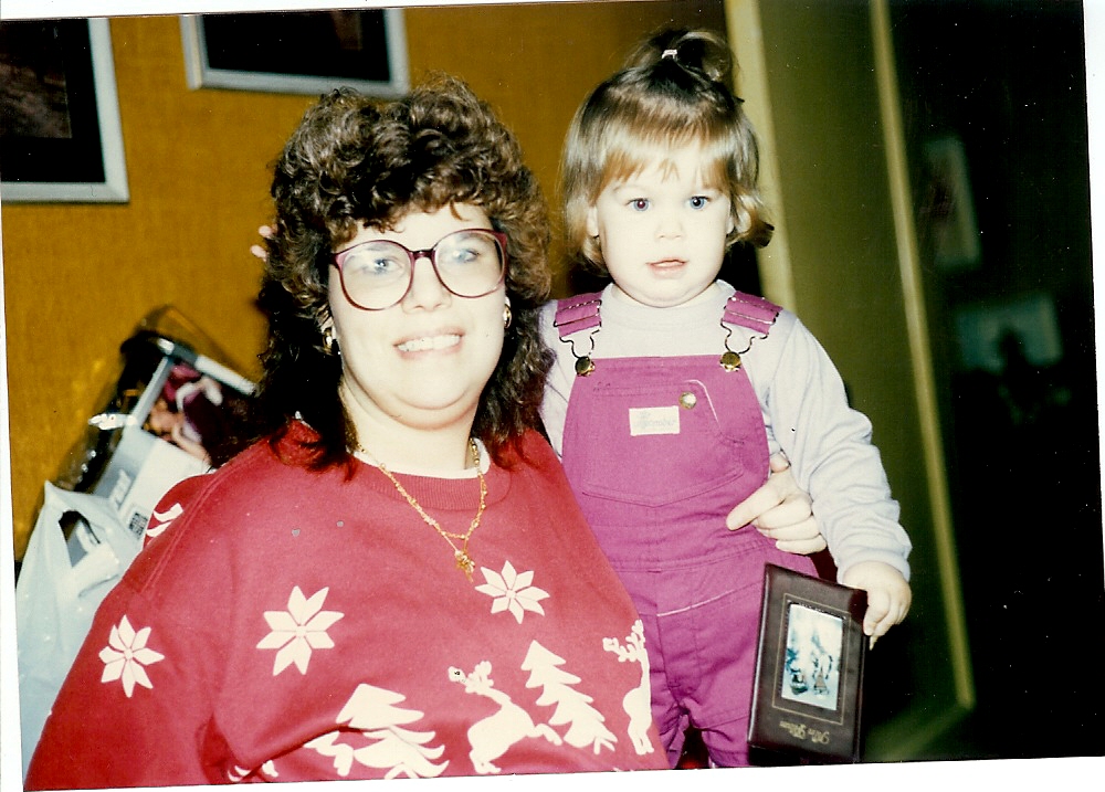 scan0013