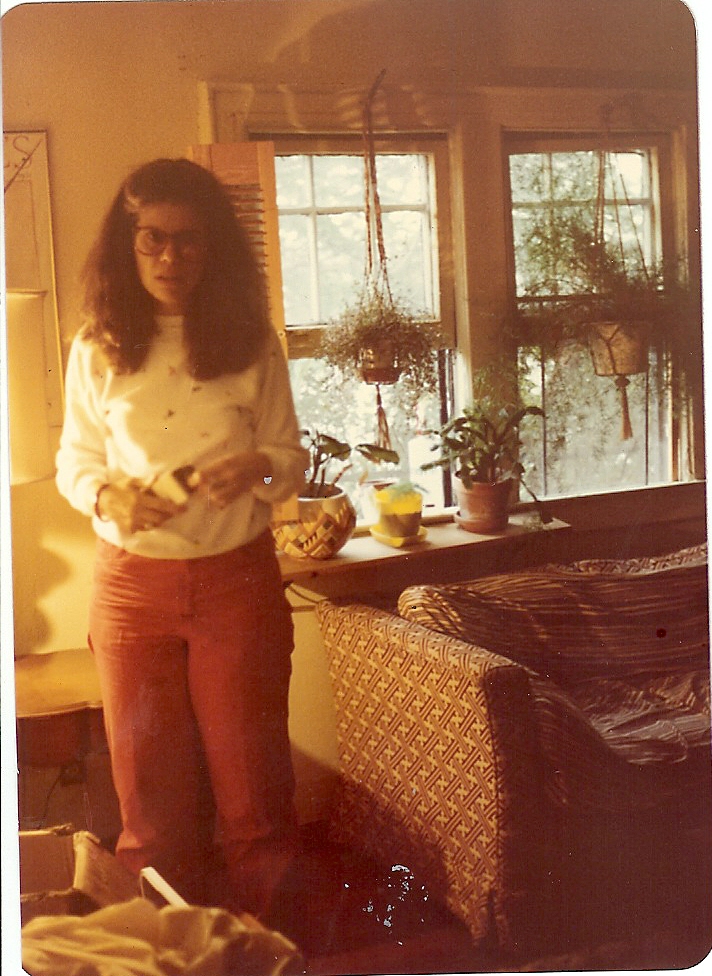 scan0014