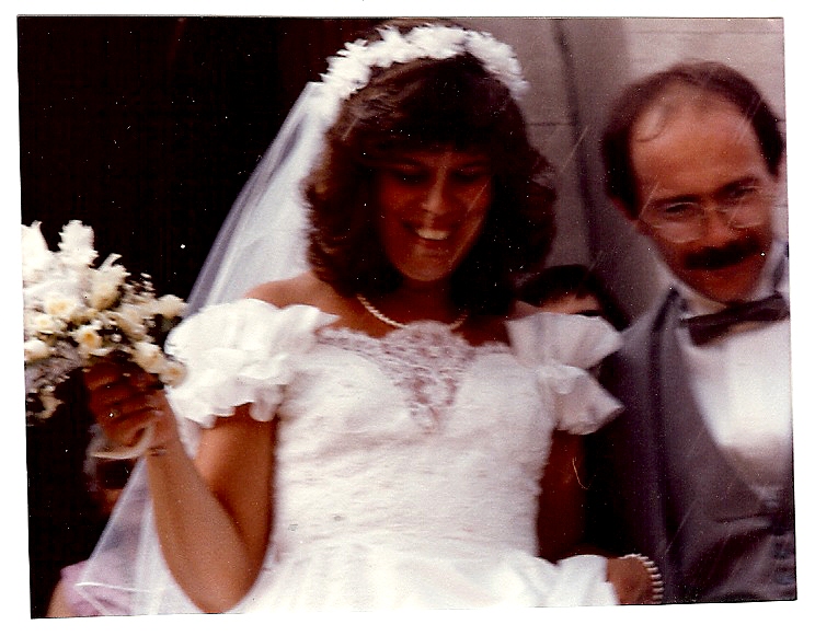 scan0015